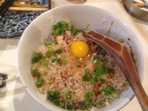 一握の砂 佐伯由布紀 maa MCchin お花見