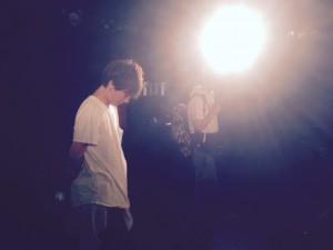 一握の砂 佐伯由布紀 PBmaa MCchin theGAME THELIVE