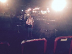 一握の砂 佐伯由布紀 PBmaa MCchin theGAME THELIVE