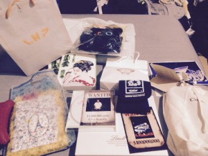 一握の砂 佐伯由布紀 PBmaa MCchin theGAME THELIVE