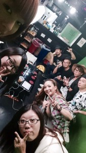 一握の砂 佐伯由布紀 PBmaa MCchin ELKst えるくやへおいでやんす