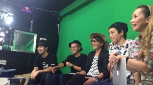 一握の砂 佐伯由布紀 PBmaa MCchin ELKst えるくやへおいでやんす