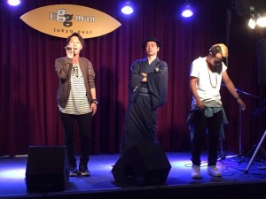 一握の砂 佐伯由布紀 PBmaa MCchin ブラクラ