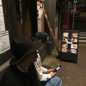 一握の砂 佐伯由布紀 PBmaa MCchin スタジオ練習 You&Me FLAMETOKYO