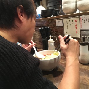 一握の砂 佐伯由布紀 PBmaa MCchin スタジオ練習 You&Me FLAMETOKYO