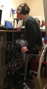 一握の砂 Drmaachin PBmaa MCchin 佐伯由布紀 BrushClass ブラクラ eggmantokyoeast