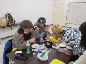 一握の砂 佐伯由布紀 PBmaa MCchin パルナ
