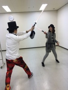 一握の砂 佐伯由布紀 PBmaa MCchin パルナ