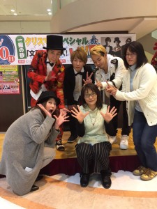 一握の砂 佐伯由布紀 PBmaa MCchin パルナ