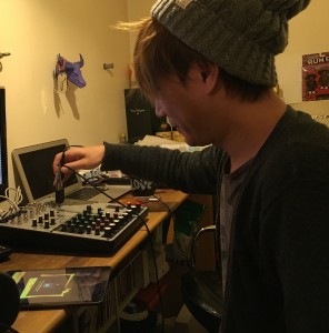 一握の砂 Drmaachin PBmaa MCchin 佐伯由布紀 BrushClass ブラクラ eggmantokyoeast