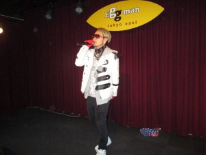 一握の砂 Drmaachin PBmaa MCchin 佐伯由布紀 BrushClass ブラクラ 