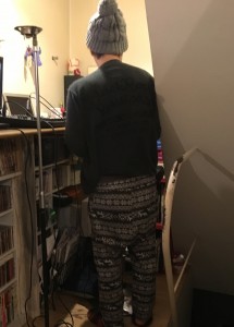 一握の砂 Drmaachin PBmaa MCchin 佐伯由布紀 BrushClass ブラクラ eggmantokyoeast