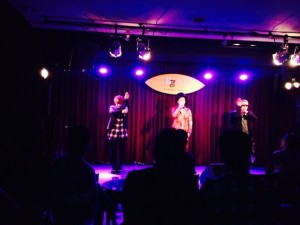 一握の砂 佐伯由布紀 PBmaa MCchin egg-man tokyo east