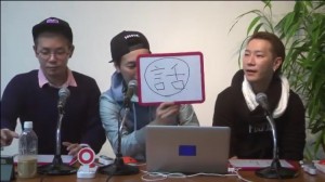 一握の砂 佐伯由布紀 PBmaa MCchin 2016年