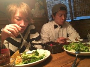 一握の砂 佐伯由布紀 PBmaa MCchin モアザン モアザンチョコヘヴン STARLOUNGE