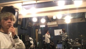 一握の砂 佐伯由布紀 PBmaa MCchin ブラクラ BrushClass モアザンチョコヘヴン eggmantokyoeast STARLOUNGE