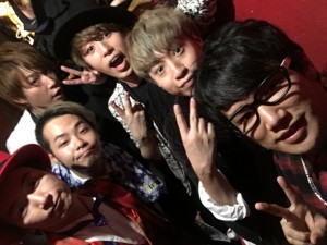 一握の砂 佐伯由布紀 PBmaa MCchin モアザン モアザンチョコヘヴン STARLOUNGE