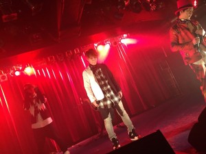 一握の砂 佐伯由布紀 PBmaa MCchin モアザン モアザンチョコヘヴン STARLOUNGE