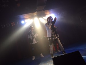 一握の砂 佐伯由布紀 PBmaa MCchin モアザン モアザンチョコヘヴン STARLOUNGE