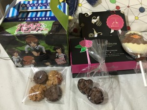 一握の砂 佐伯由布紀 PBmaa MCchin モアザン モアザンチョコヘヴン STARLOUNGE