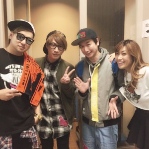 一握の砂 佐伯由布紀 PBmaa MCchin MAY'S 片桐舞子 河井純一a.k.aNAUGHTYBO-ZCLUBCITTA 