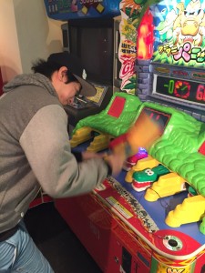 一握の砂 佐伯由布紀 PBmaa MCchin MAY'S 片桐舞子 河井純一a.k.aNAUGHTYBO-ZCLUBCITTA 