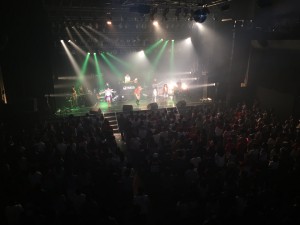 一握の砂 佐伯由布紀 PBmaa MCchin MAY'S 片桐舞子 河井純一a.k.aNAUGHTYBO-ZCLUBCITTA 