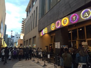 一握の砂 佐伯由布紀 PBmaa MCchin MAY'S 片桐舞子 河井純一a.k.aNAUGHTYBO-ZCLUBCITTA 