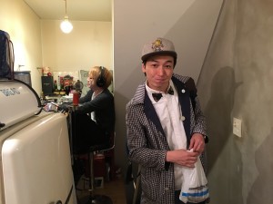 一握の砂 音楽 佐伯由布紀 PBmaa MCchin 斜陽 太宰治 レコーディング ミーティング