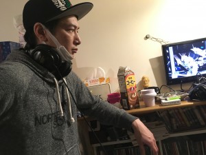 一握の砂 音楽 佐伯由布紀 PBmaa MCchin ミーティング 斜陽 太宰治