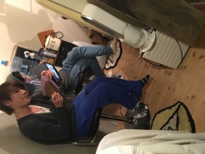 一握の砂 音楽 佐伯由布紀 PBmaa MCchin ミーティング 斜陽 太宰治