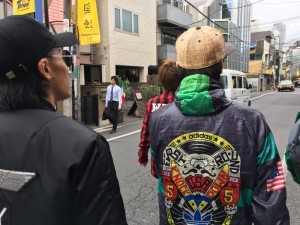 一握の砂 佐伯由布紀 PBmaa MCchin 音楽 YOU&ME AYA RAY FLAMETOKYO