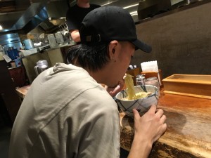 一握の砂 佐伯由布紀 PBmaa MCchin 音楽 YOU&ME AYA RAY FLAMETOKYO