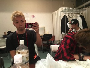 一握の砂 佐伯由布紀 PBmaa MCchin 春の一握祭り eggmantokyoeast 音楽 文学