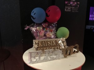 一握の砂 音楽 文学 佐伯由布紀 PBmaa MCchin KAISHINNOICHIGEKI GytsbyHouse 会心の一撃 ELKst.