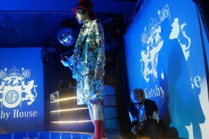 一握の砂 音楽 文学 佐伯由布紀 PBmaa MCchin KAISHINNOICHIGEKI GytsbyHouse 会心の一撃 ELKst.