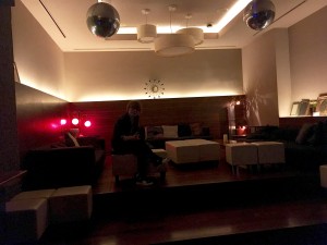 一握の砂 文学 音楽 佐伯由布紀 PBmaa MCchin SHUFFLE LATINO 東京サロン 表参道 