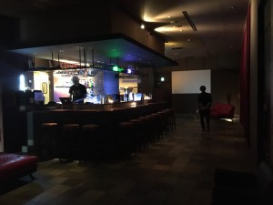 一握の砂 文学 音楽 佐伯由布紀 PBmaa MCchin SHUFFLE LATINO 東京サロン 表参道 