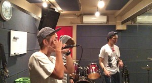 一握の砂 文学 音楽 佐伯由布紀 PBmaa MCchin SHUFFLE LATINO 東京サロン 表参道 