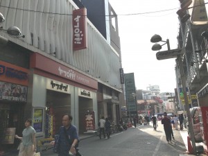 一握の砂 佐伯由布紀 PBmaa MCchin J-POP CAFE jpopcafe 渋谷 ADVANCE LIVE 音楽 文学 