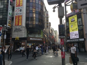 一握の砂 佐伯由布紀 PBmaa MCchin J-POP CAFE jpopcafe 渋谷 ADVANCE LIVE 音楽 文学 