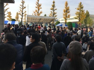 一握の砂 佐伯由布紀 PBmaa MCchin 音楽 文学 SUBARU スバル 大商談会 