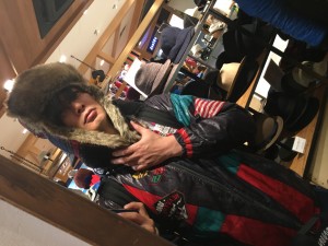 一握の砂 佐伯由布紀 PBmaa MCchin 音楽 文学 SUBARU スバル 大商談会 