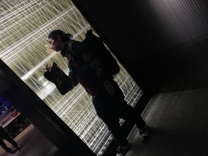 一握の砂 佐伯由布紀 PBmaa MCchin 音楽 文学 SUBARU スバル 大商談会 