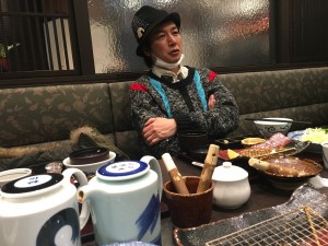 一握の砂 文学 音楽 一握情報 一握情報2016 佐伯由布紀 PBmaa MC chin eggmantokyoeast 岩本町 nagomixnightmisokamix