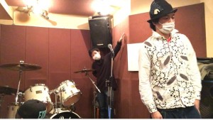 一握の砂 音楽 文学 佐伯由布紀 PBmaa MCchin 一握情報 一握情報2017