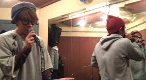 一握の砂 文学 音楽 佐伯由布紀 PBmaa MCchin 3poLstar☆☆☆ 生誕祭 渋谷 JPOPCAFE