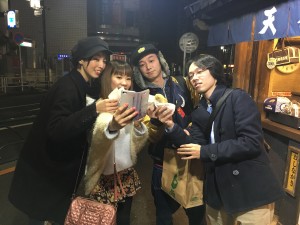 一握の砂 文学 音楽 佐伯由布紀 PBmaa MCchin 遊吉 一夜物語 代々木Barabara