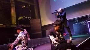 一握の砂 文学 音楽 LINK RHYMECLIMB WOMB 渋谷 JPOPCAFE LIVEADVANCE 3poLstar☆☆☆ 佐伯由布紀 PBmaa MCchin