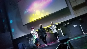 一握の砂 文学 音楽 LINK RHYMECLIMB WOMB 渋谷 JPOPCAFE LIVEADVANCE 3poLstar☆☆☆ 佐伯由布紀 PBmaa MCchin